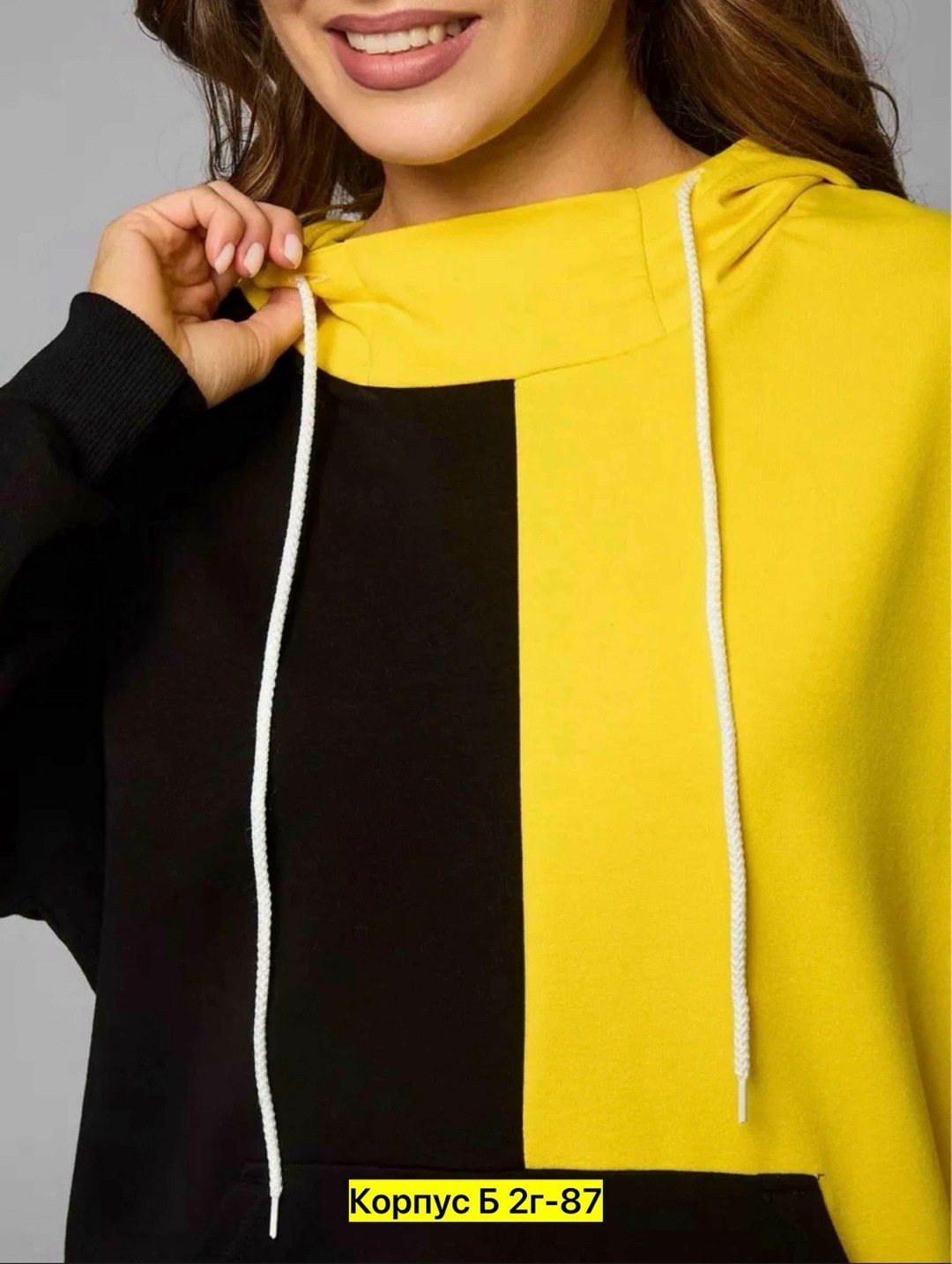толстовки женская,желтая толстовка,женская кофта,толстовки,худи женская