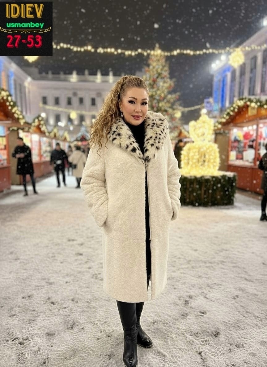 женская дубленка,дубленка зимняя,дубленка демисезонная,дубленка женская зимняя,пальто комбинированное