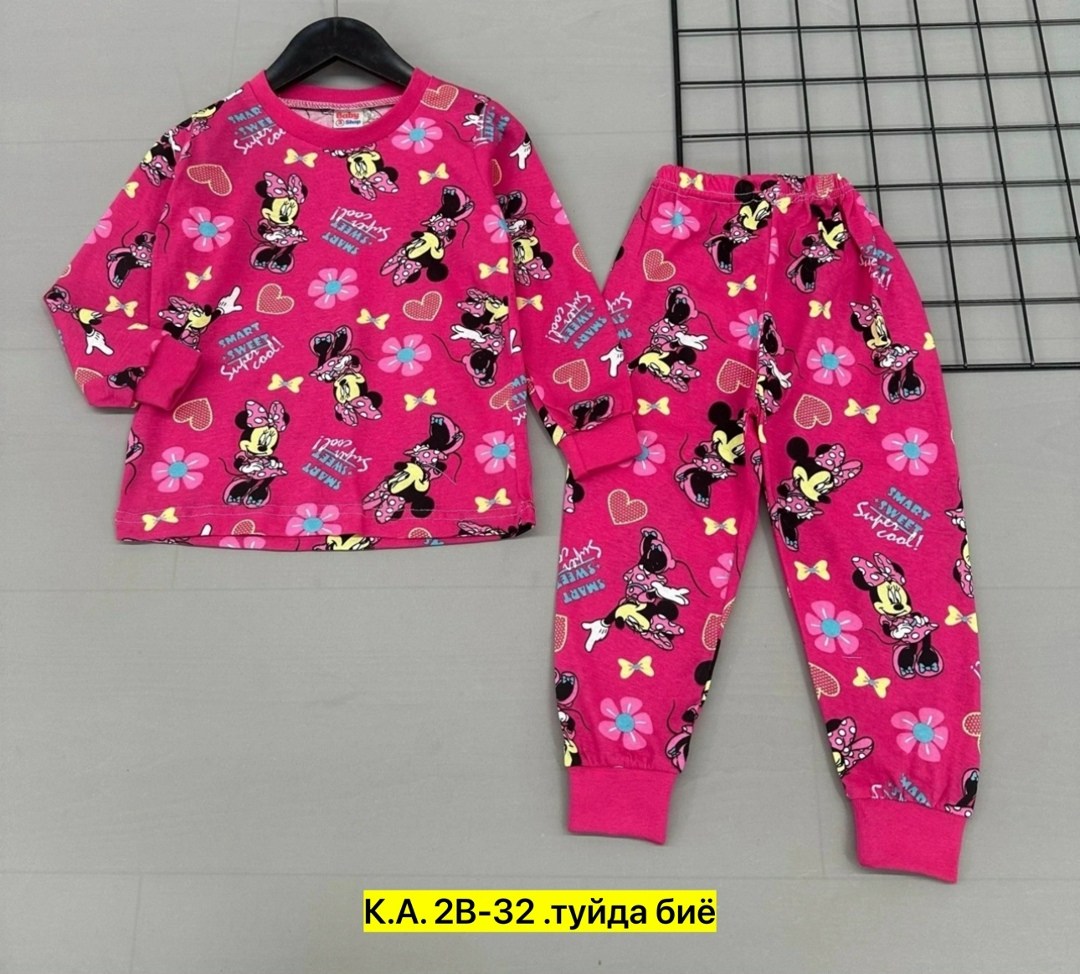 пижама детская,пижама тройка для девочки,пижама для девочек,пижама для мальчика и девочки,пижама для мальчика пижама для девочки