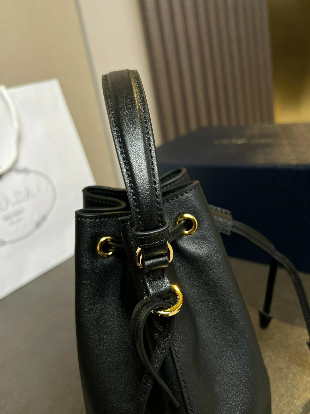 женская сумка,prada сумка женская,сумка,сумки prada,модная сумка