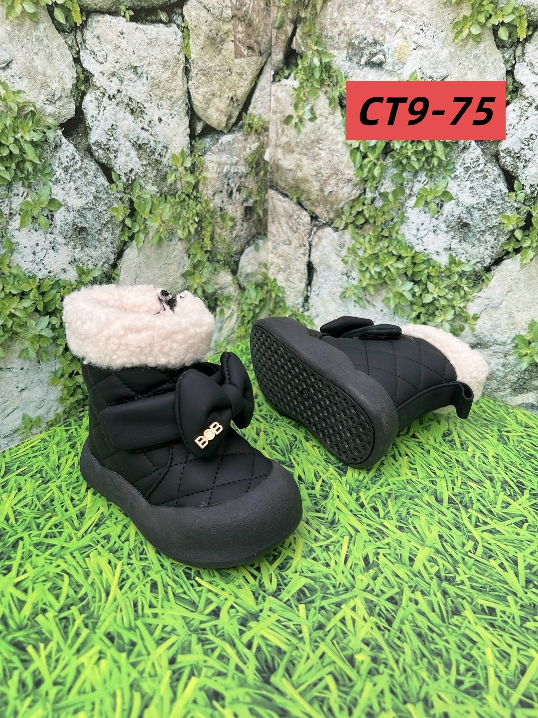 ,детская ,зимняя ,дутики зимние детские,ботинки детские для девочки