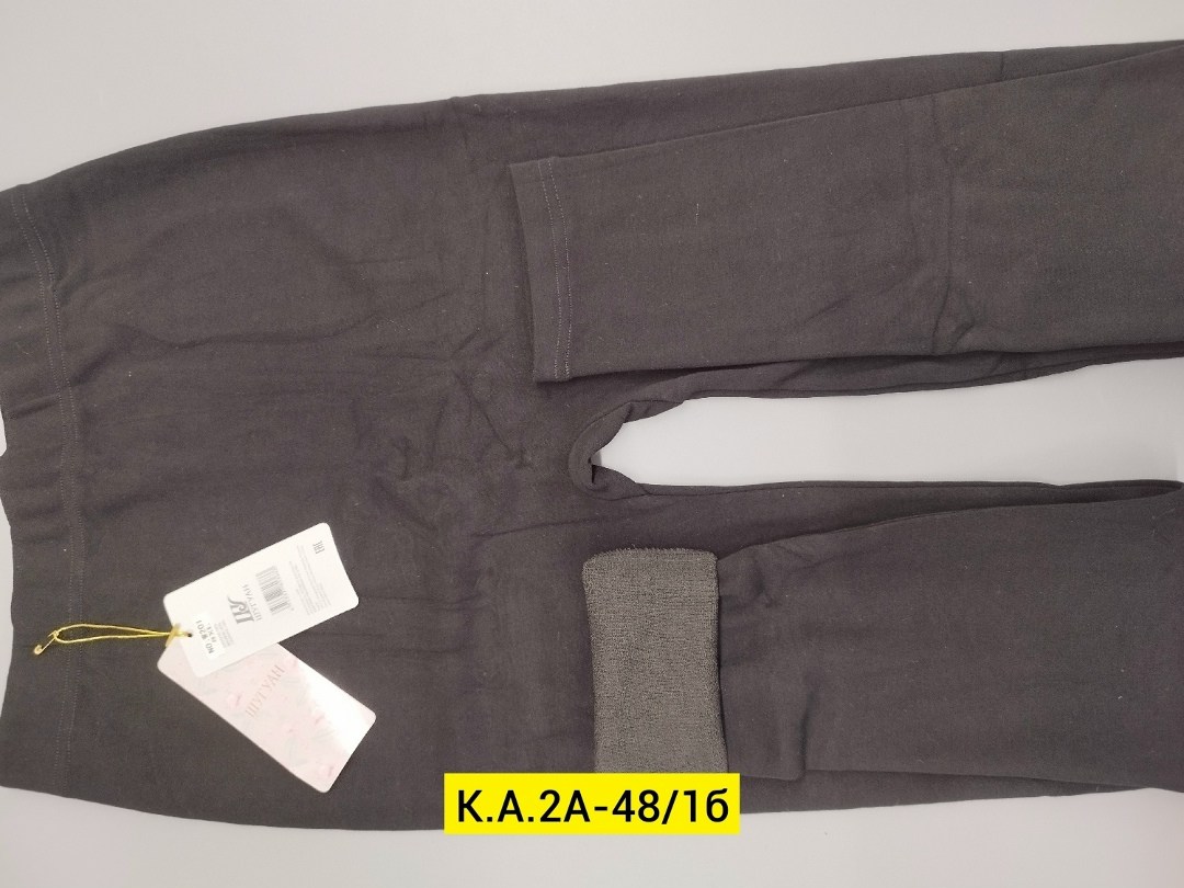 кальсоны детские,подштанники для мальчика,мужские подштанники,подштанники детские,кальсоны для мальчика