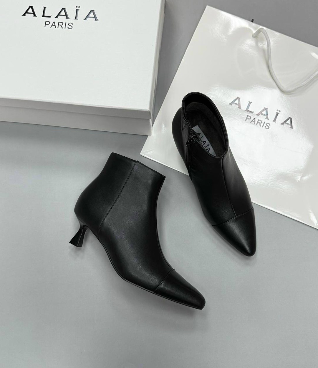 ,ботильоны женские,ботильоны,модные ботильоны,стильные ботильоны