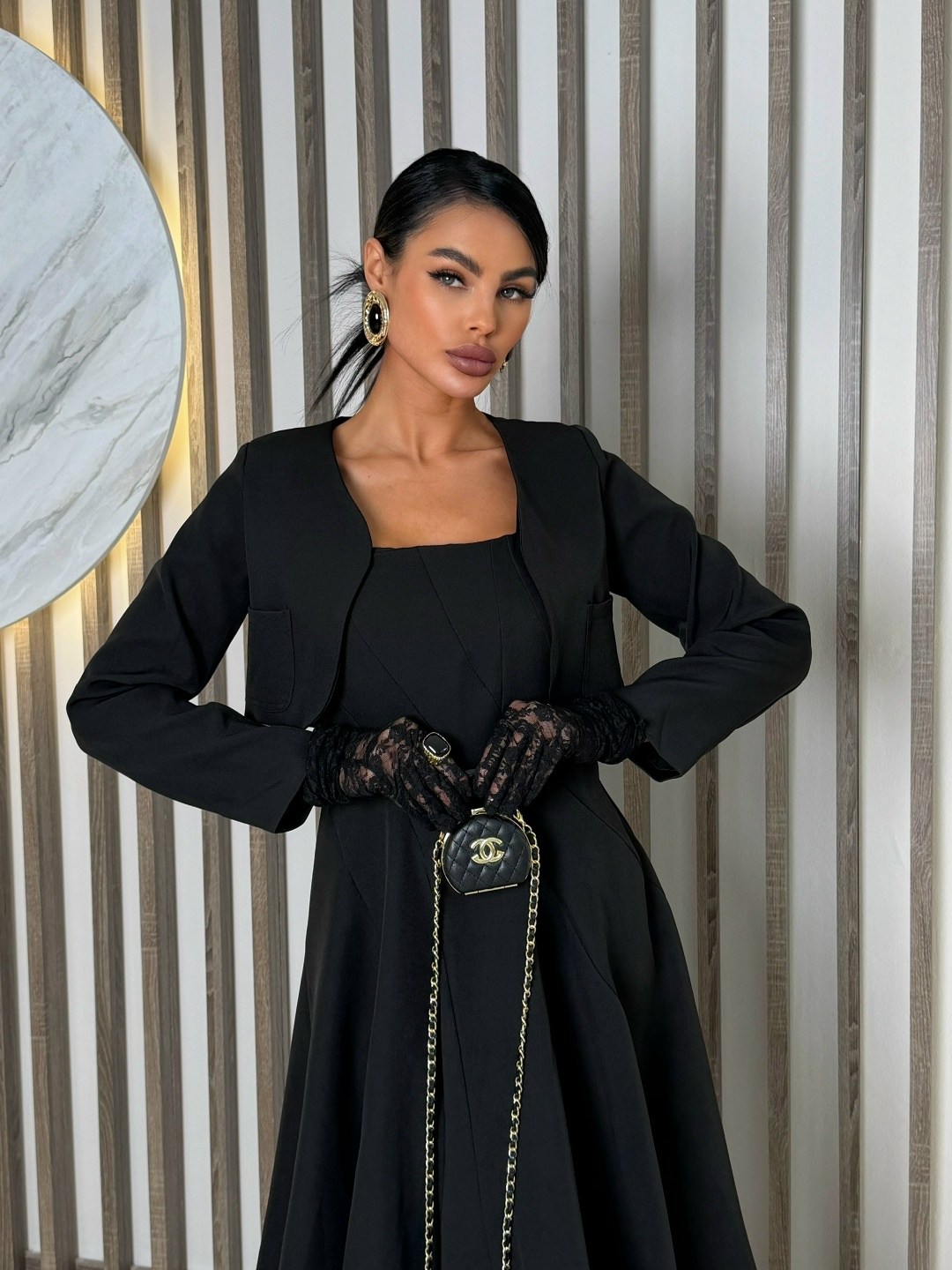 платье для высоких,вечернее платье,вечернее платье черное,платье идеальное,платье стильное