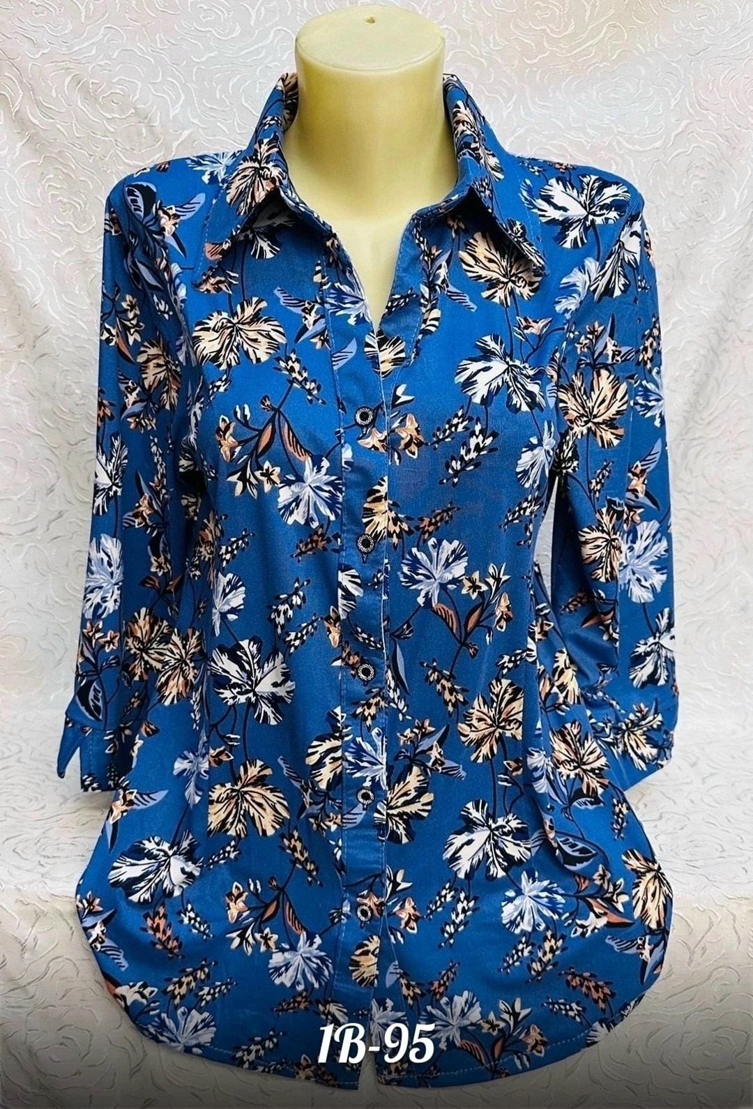 женская блуза,блузка женская,блузка туника,блузка рубашка женская,блузка