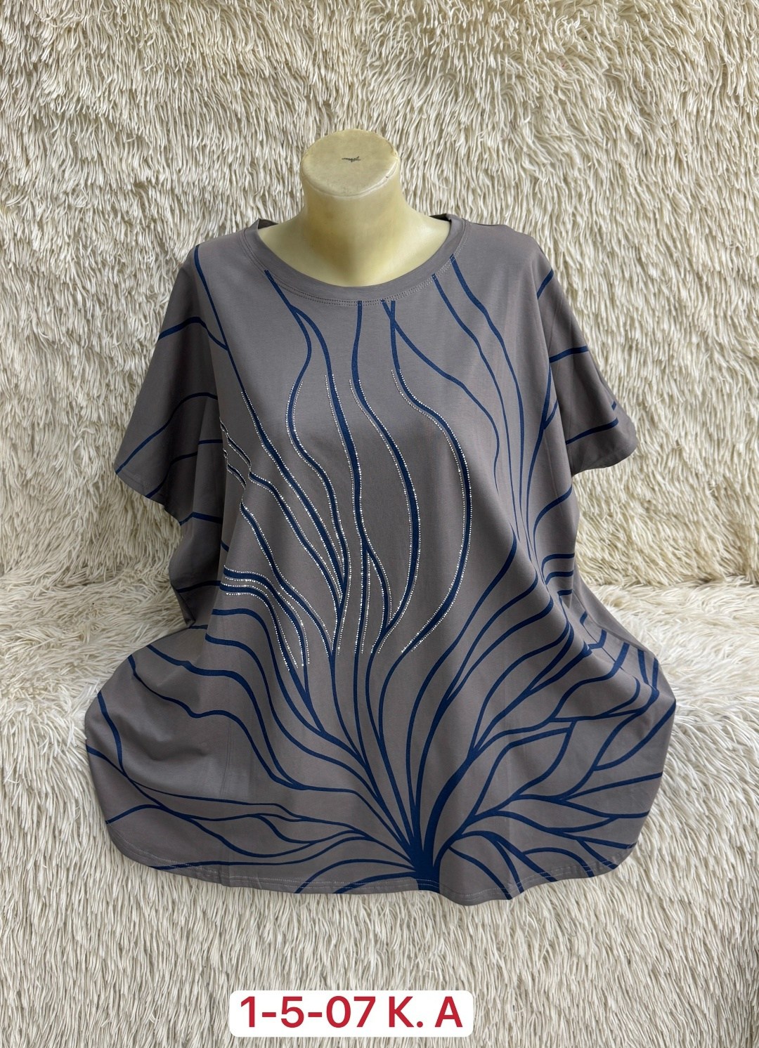 больших размеров,футболка больших размеров женская,платье большие размеры,женская кофта,женская футболка