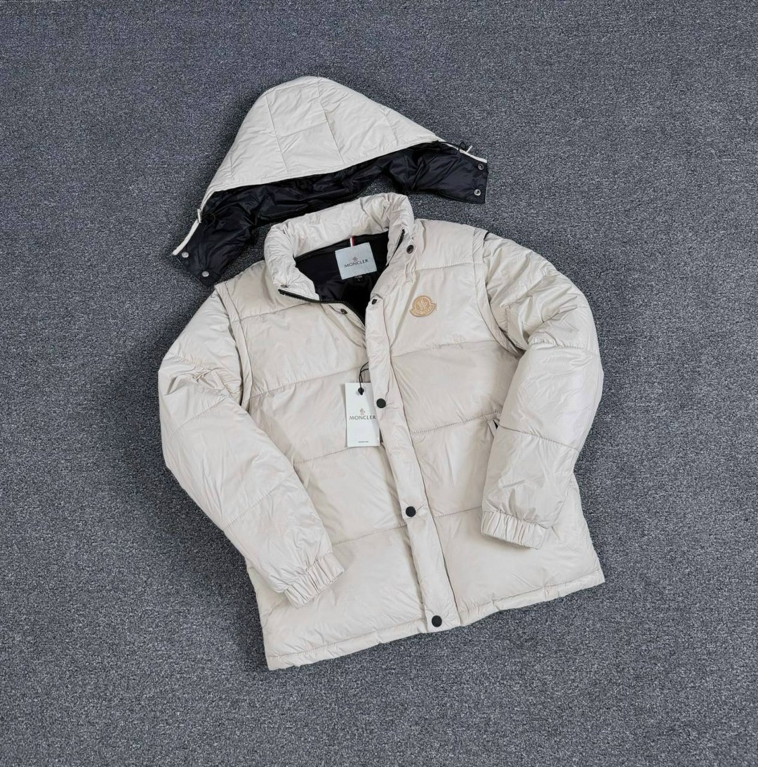 пуховик moncler мужской,куртка пуховик moncler,пуховик moncler,куртка moncler,пуховики монклер