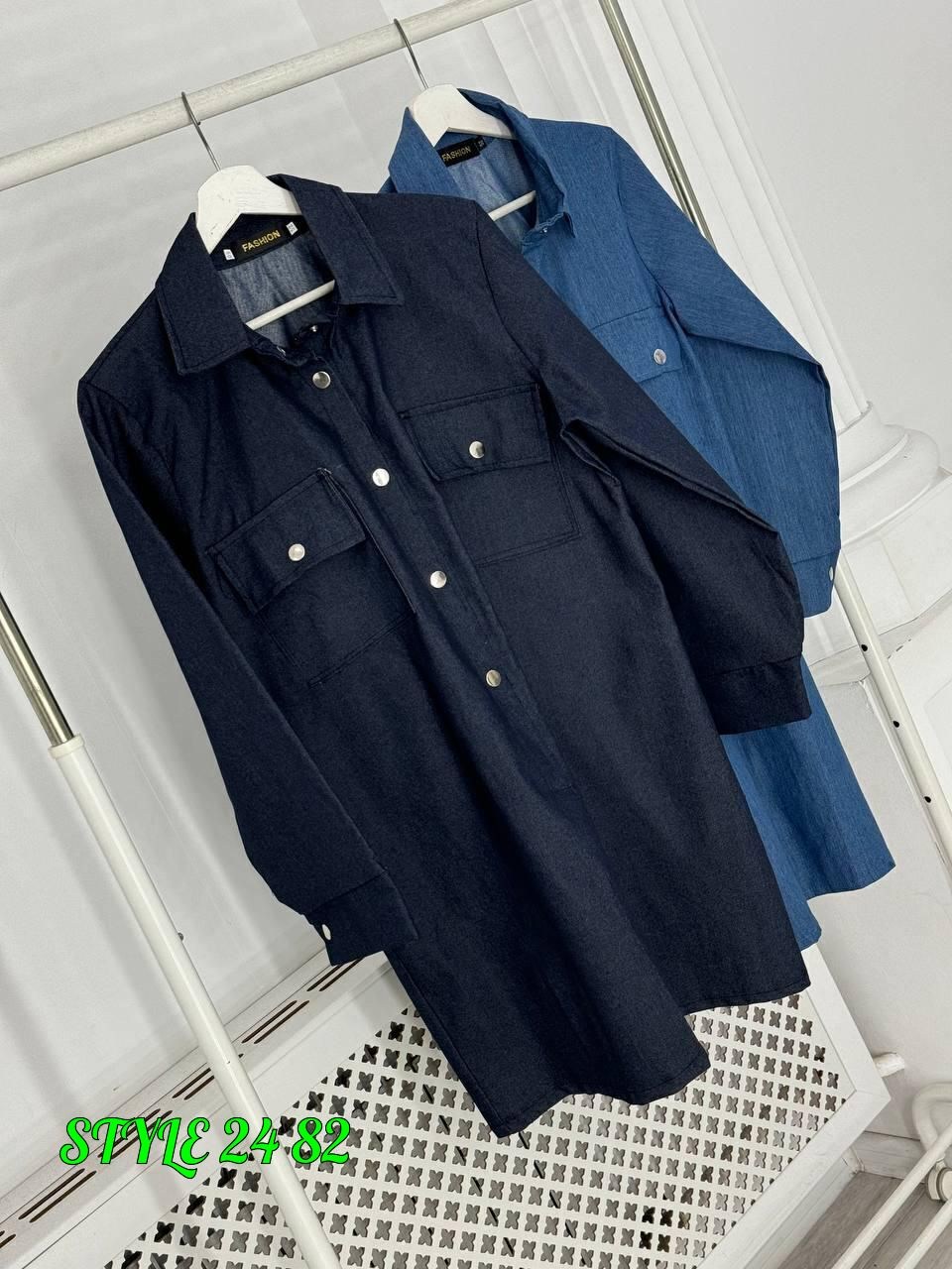 платье джинс,платье женское джинсовое,рубашка женская,,женские джинсовые рубашки