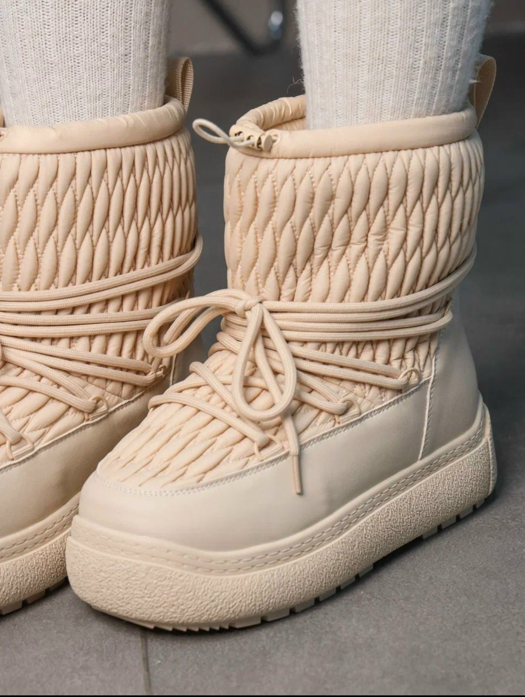 дутики женские,женская зимняя ,дутики зимние,зимняя ,угги женские