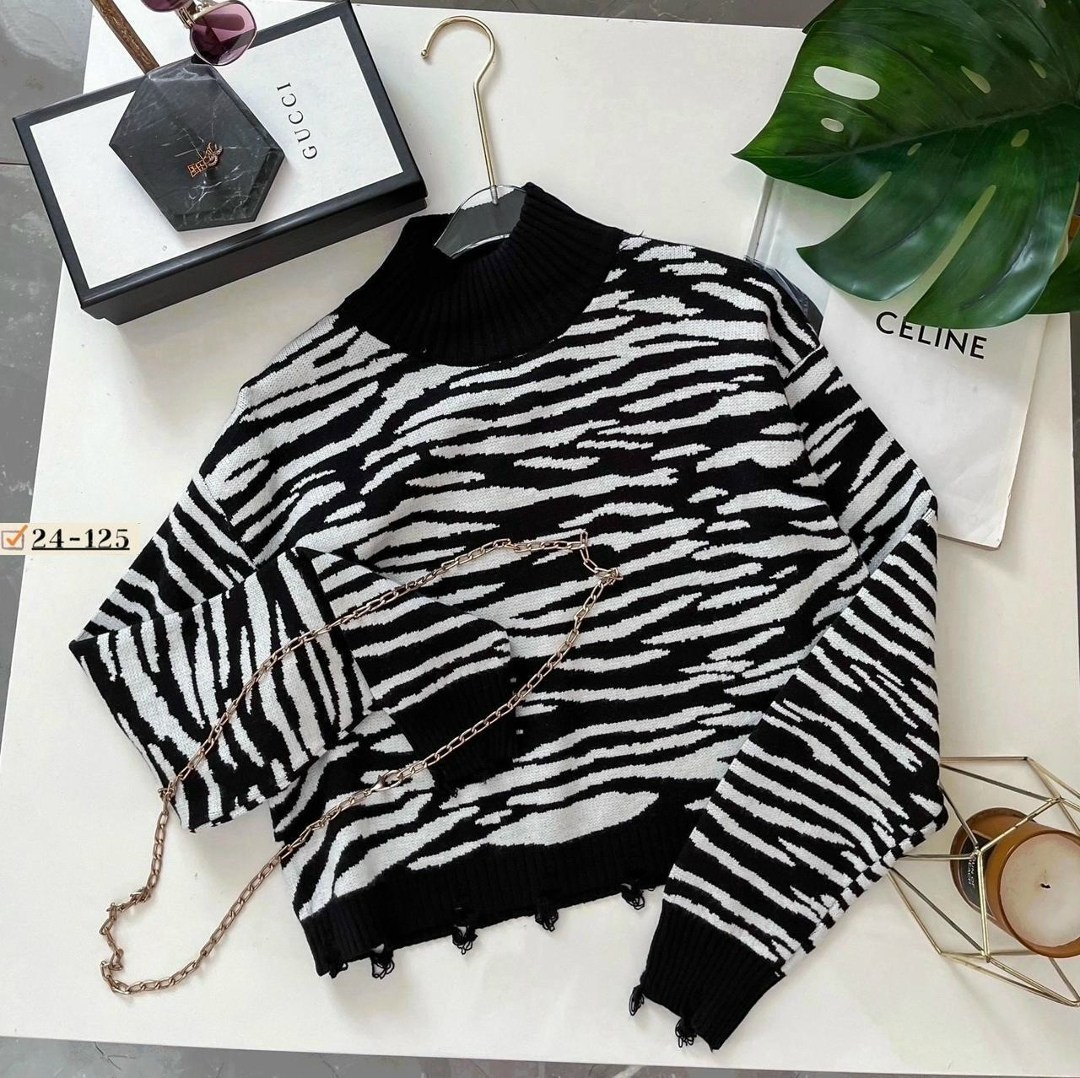 свитер,кофта женская модная,кофты молодежные,стильная кофта,свитер кофта