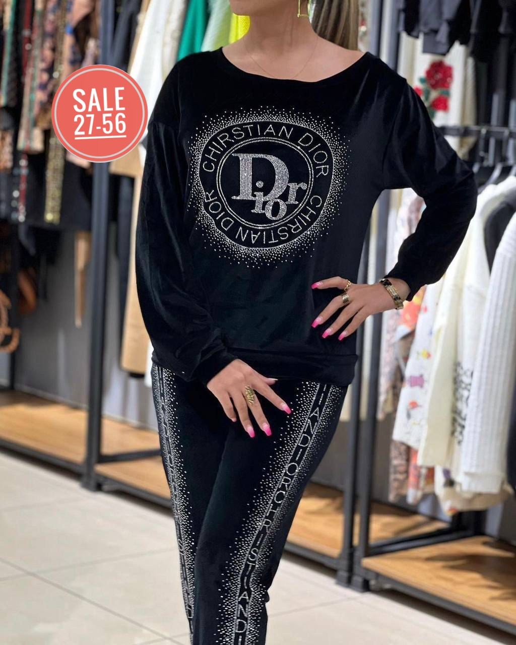 велюровый спортивный костюм женски,велюровый костюм женский,велюровый спортивная костюм,велюровый костюм двойка,костюм велюровый