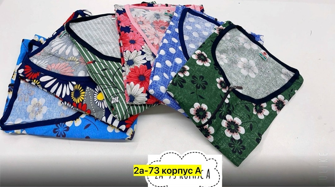 трикотаж хлопок,карманный платок,прихватка набор,вафельное полотенце,хлопок 100