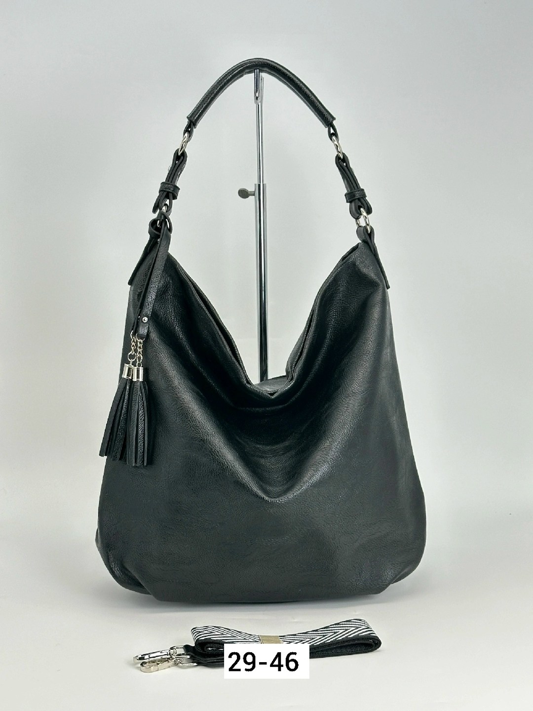 сумки женская,сумка,стильная сумка,сумка кожаная женская,сумка эко