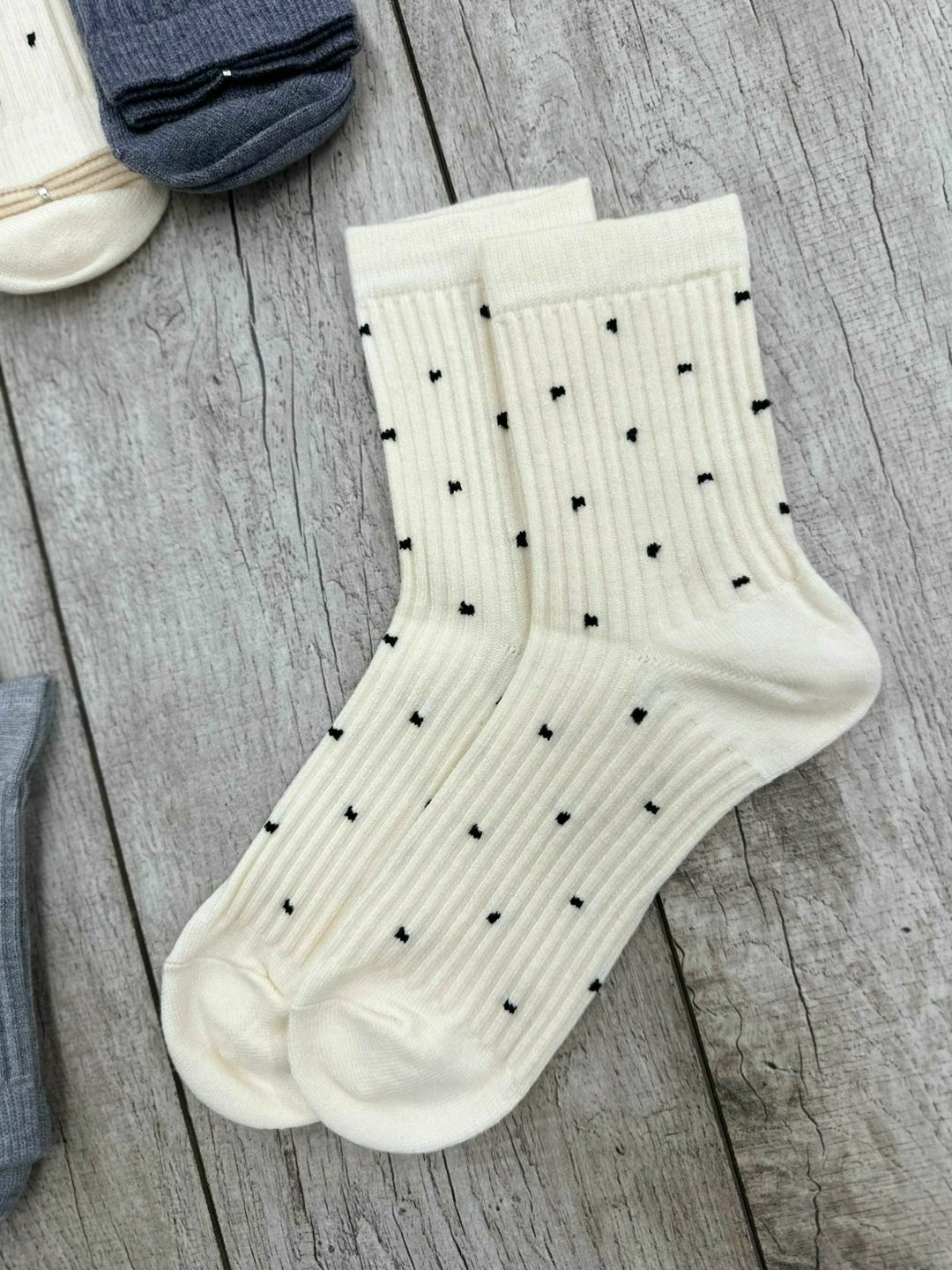 носки женские,носки женские 10 пар,носки комплект,хлопковые носки женские,комплект носки женские