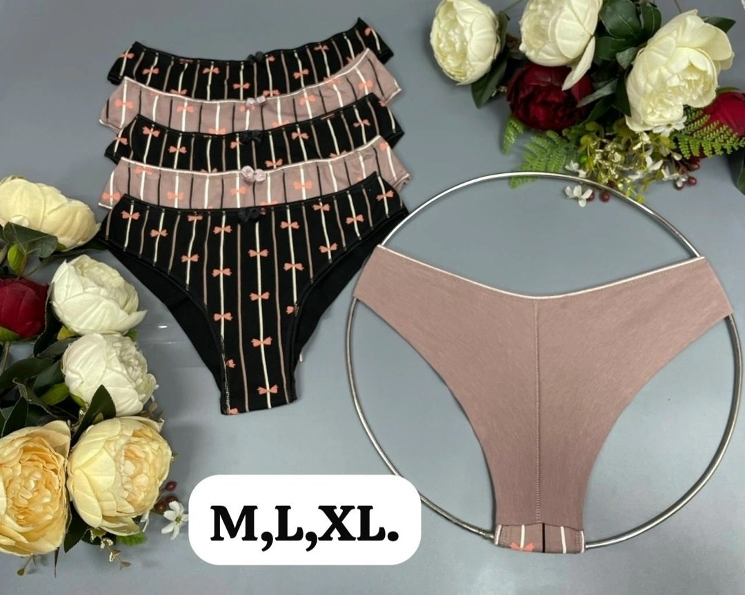 женская трусы,трусы оптом,трусы для женщин,женская нижнее белье,трусы женские 5 шт