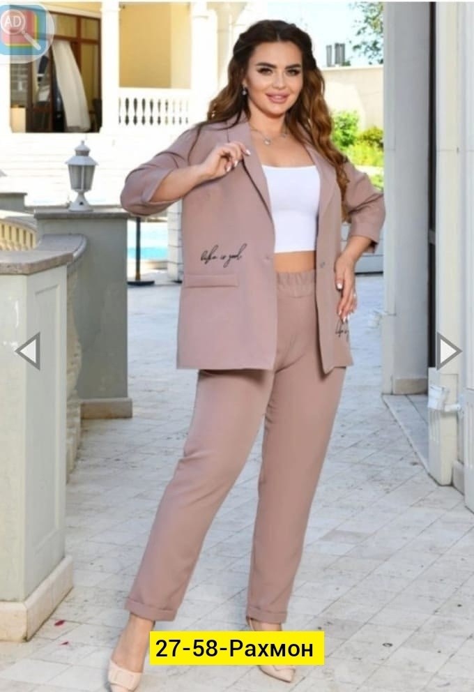 костюмы двойки,костюмы брючный,брючные костюмы для женщин,костюм классический,стильные костюмы