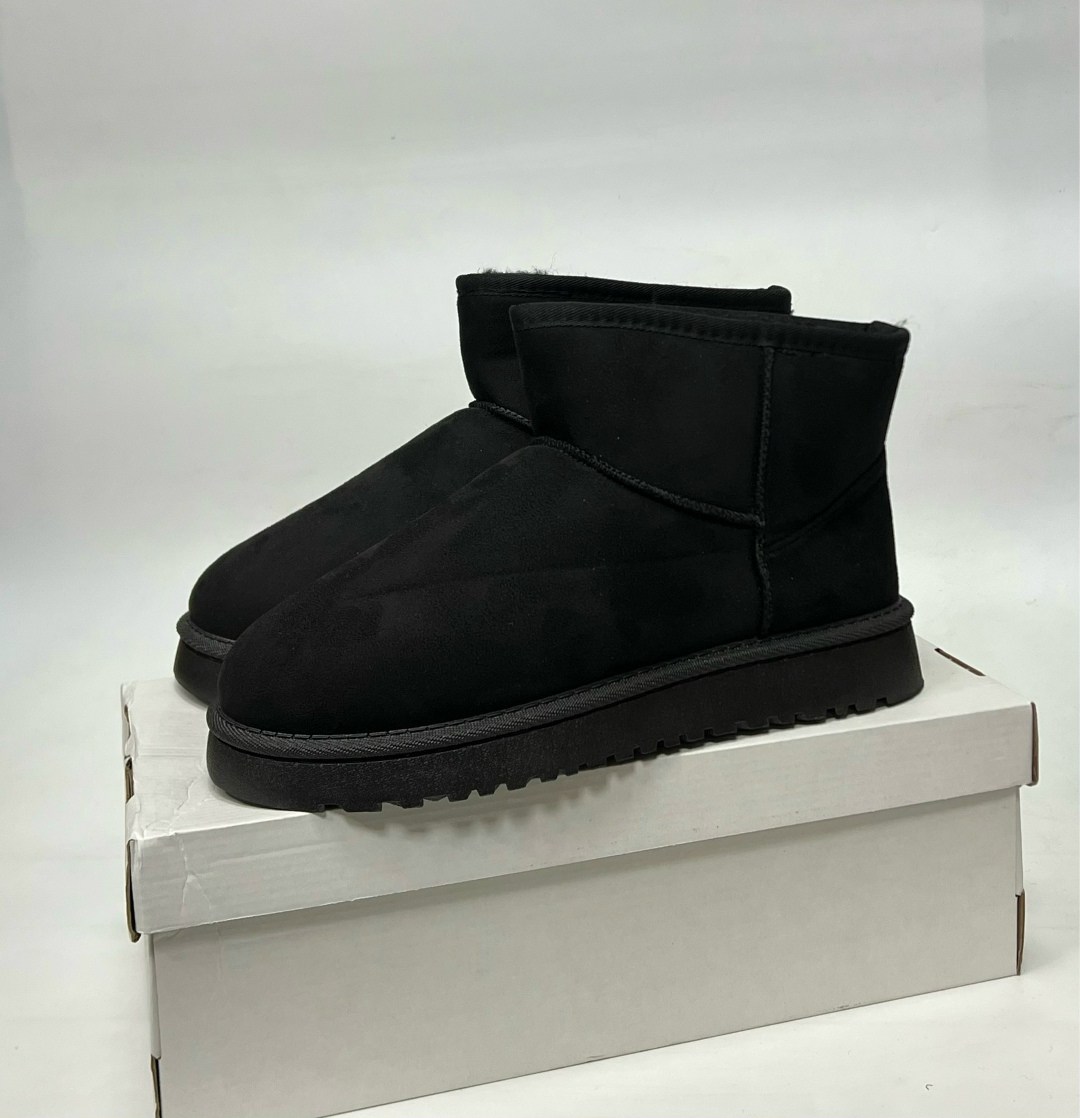 угги ультра мини черные мужские,,угги мужские,угги женские,угги