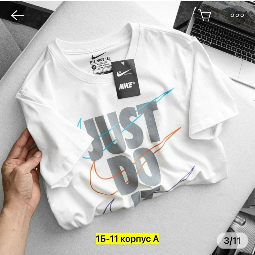 футболки для мужчин,футболка мужская adidas,майка и футболка,футболки модные