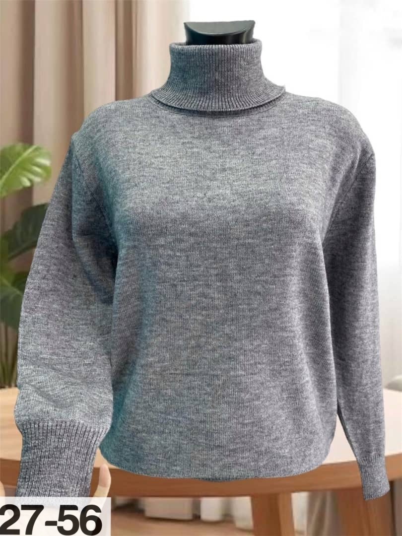 свитера женские,кофта женская,кофта женская свитер,кофта бежевая,свитер