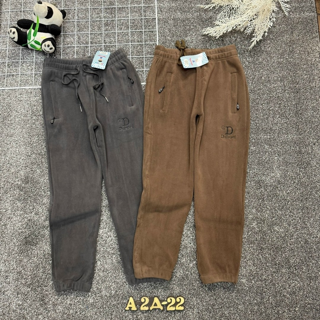 детские брюки,детские штаны,штаны с начесом,брюки штаны,штаны детские брюки