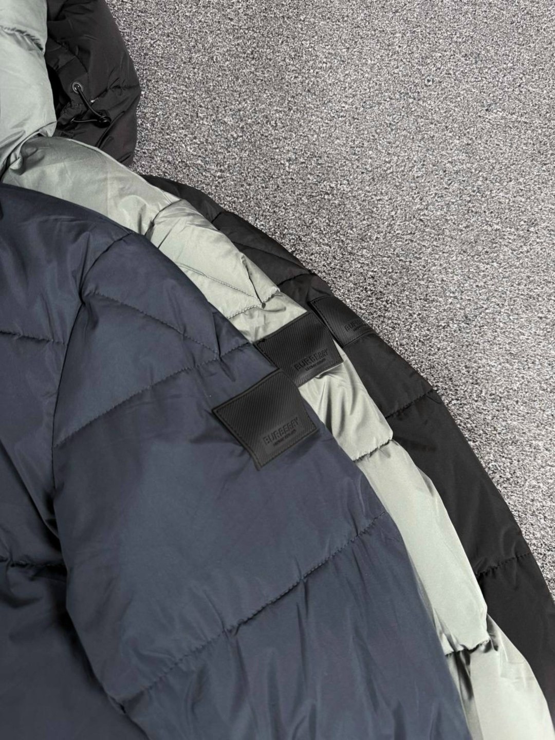 пуховик burberry,burberry мужской пуховик,burberry куртка,куртка burberry мужская,пуховик повседневный