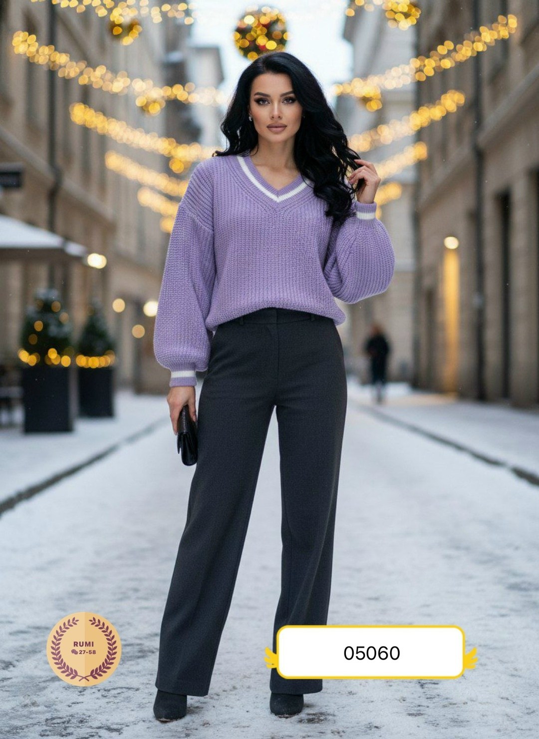 вязаная кофта,элегантный джемпер,кофта женская,свитер джемпер,свитера женские