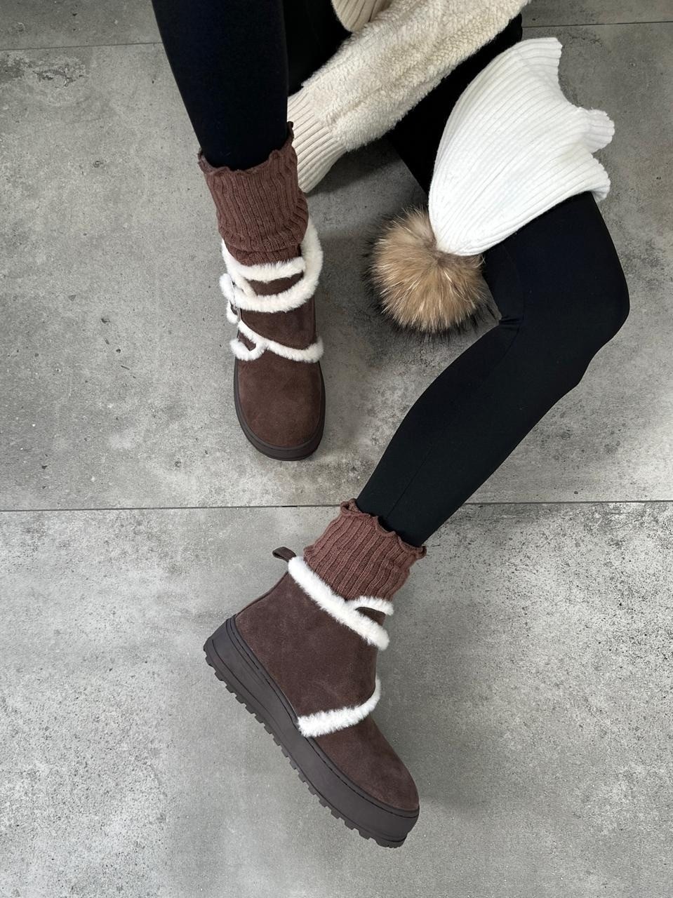 зимняя  женская,,зимняя ,угги женские зимние,женские зимние ботинки