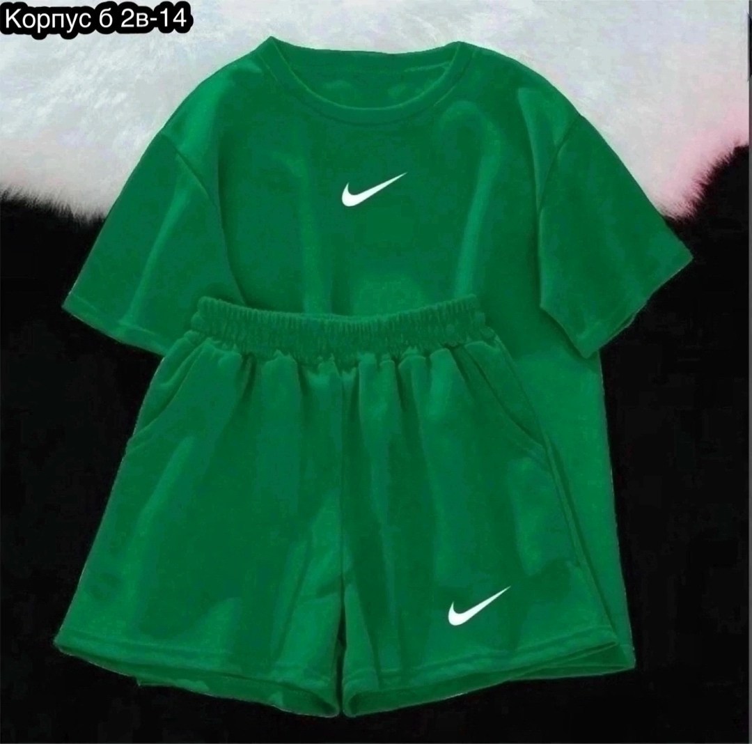 костюмы женские,костюмы двойки,женские одежда,костюмы спортивные женские,одежда спортивная