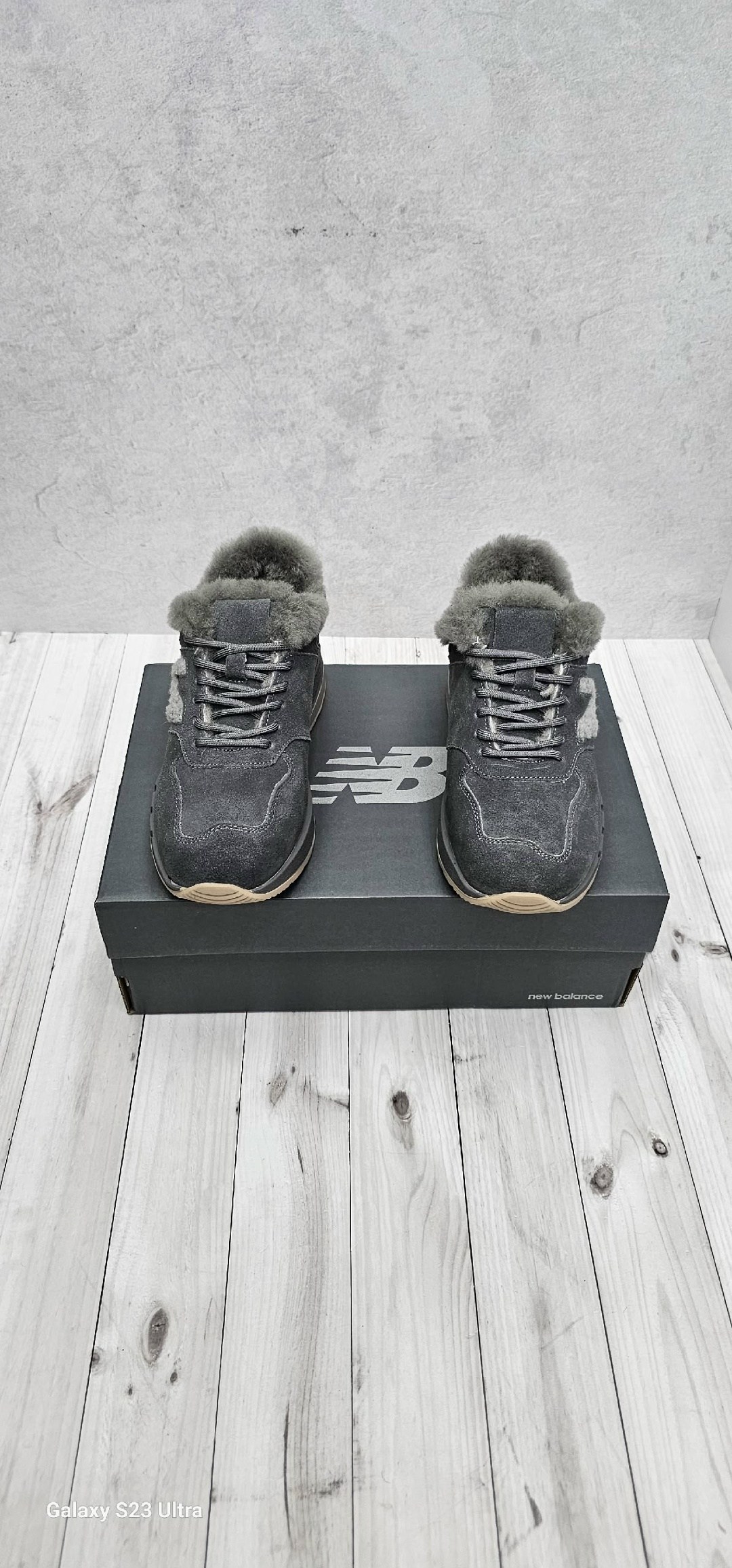 кроссовки зимние new balance 574,зимние кроссовки new balance,кроссовки new balance 574,кроссовки new balance,кроссовки мужские зимние new balance