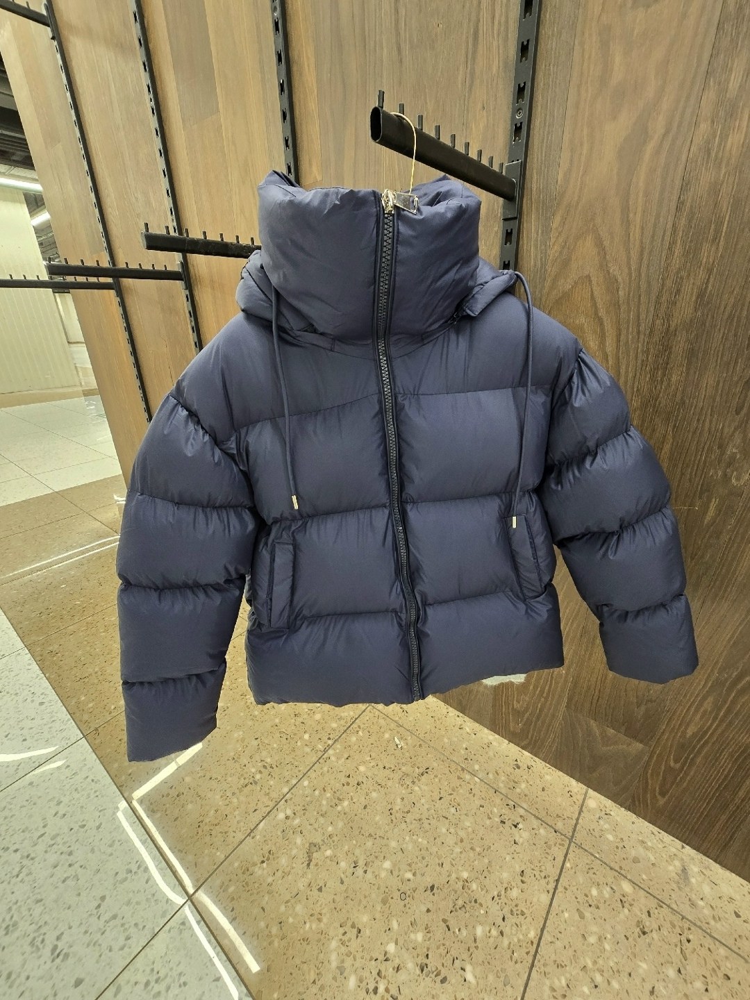 модные куртки на зиму,куртка пуховик,куртка женская,женские пуховики,куртка зимняя