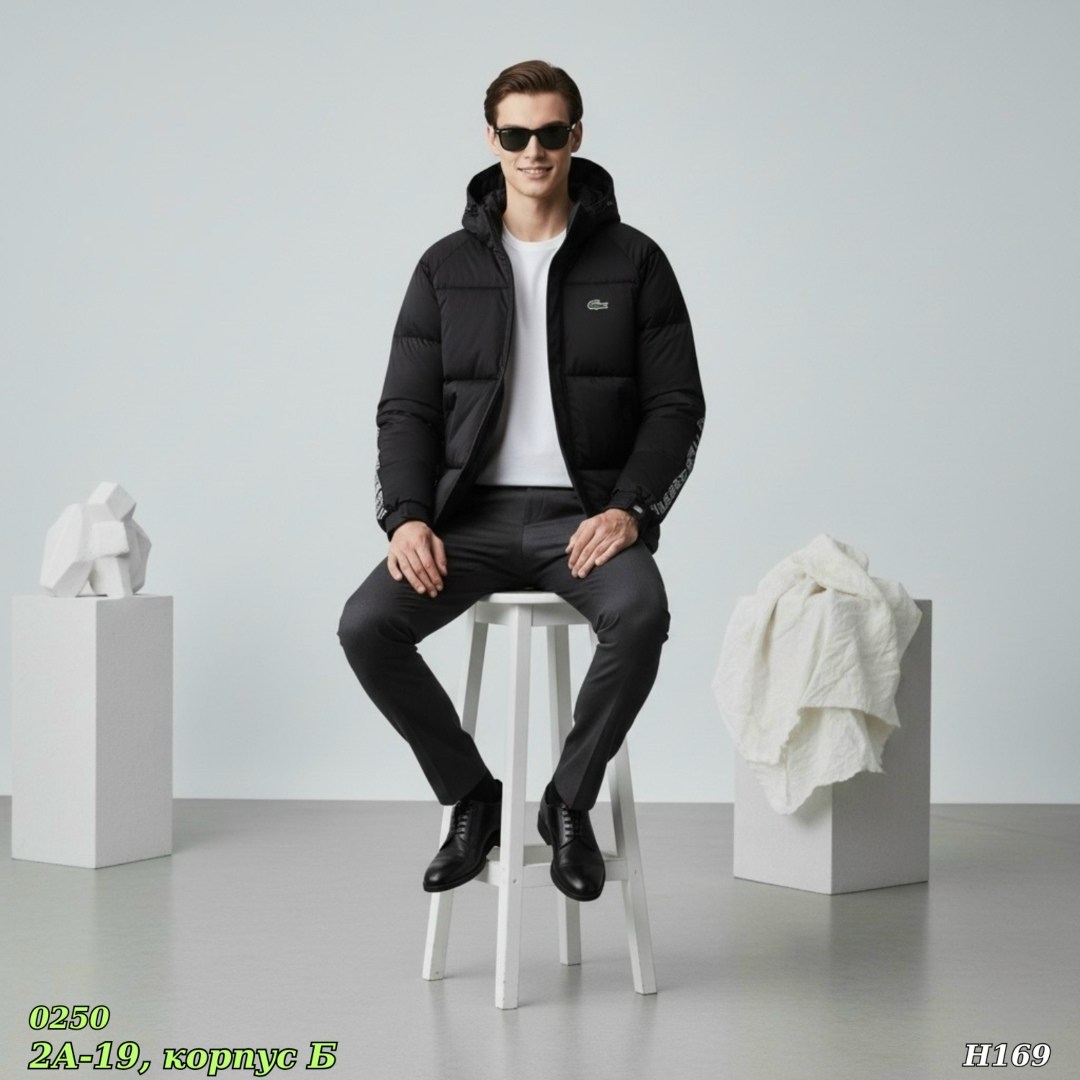 пуховик lacoste,куртка зимняя,пуховик зимний мужской,куртка пуховик зимний,куртка lacoste