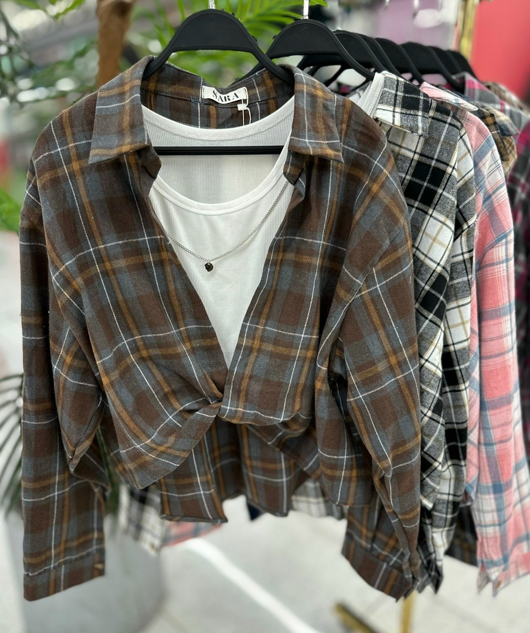 рубашка в клетку женская оверсайз,рубашка в клетку женская,рубашка клетка,рубашка оверсайз в клетку,рубашка оверсайз в клетку удлиненная