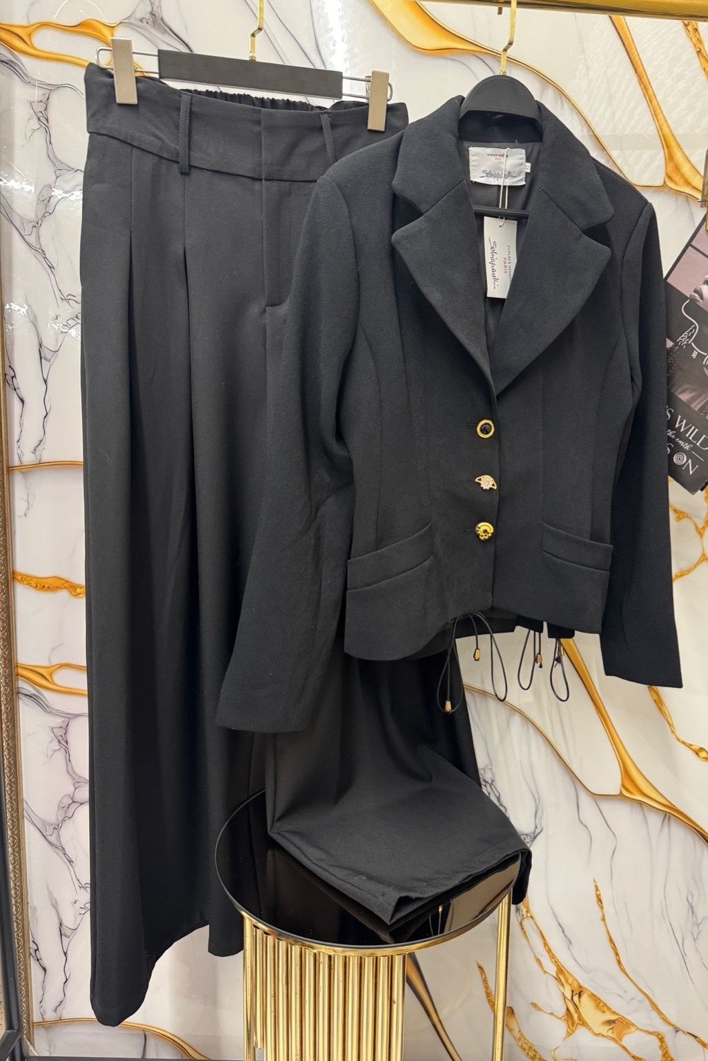 модные брюки,брюки с широкими штанинами,повседневные брюки,широкие брюки,женские брюки