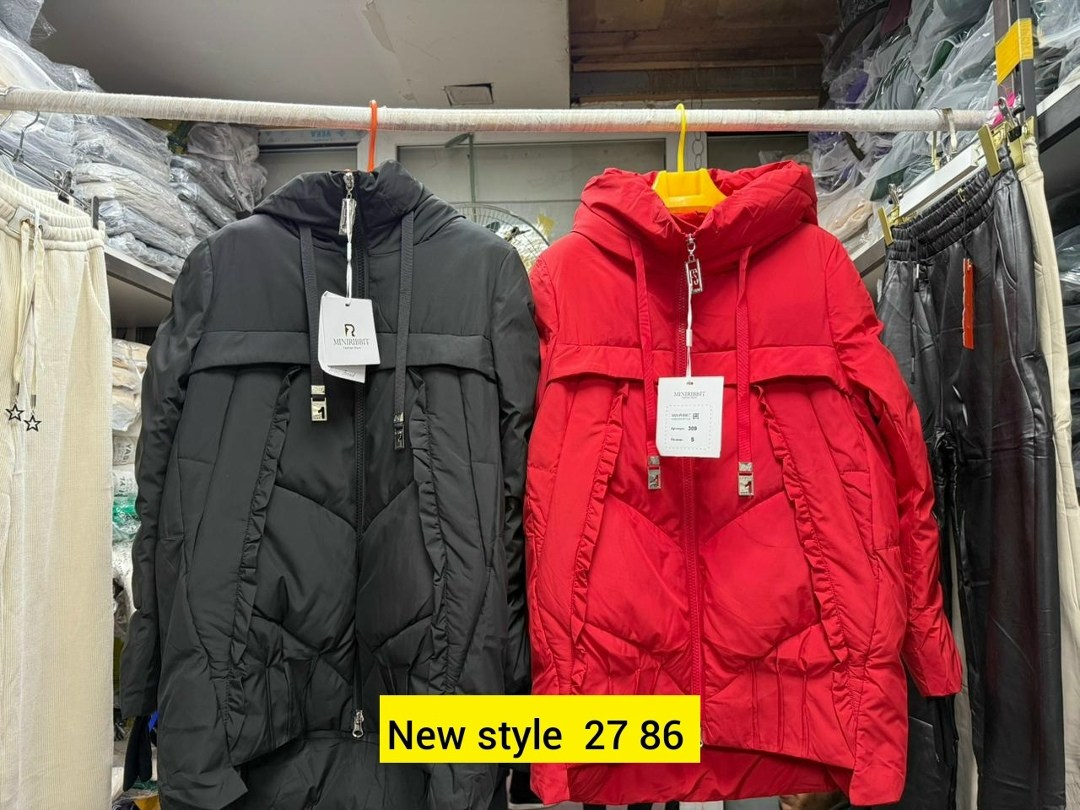 куртка,демисезонная куртка,женская зимняя куртка,женская куртка,куртка женская демисезон