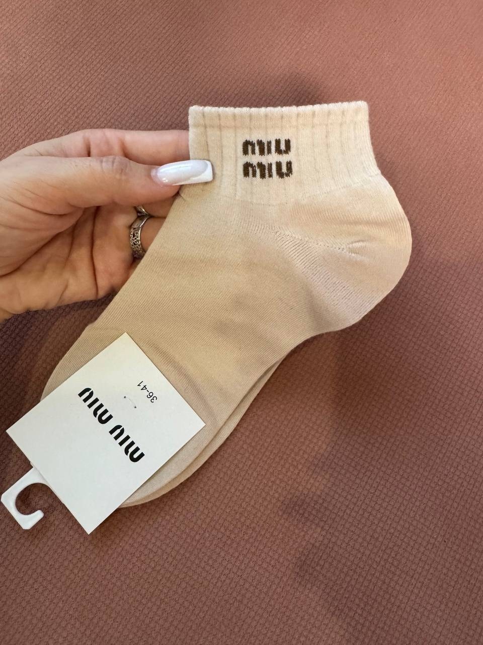 носки женские,носки мода,носки модная,хлопковые носки,носки брендовые