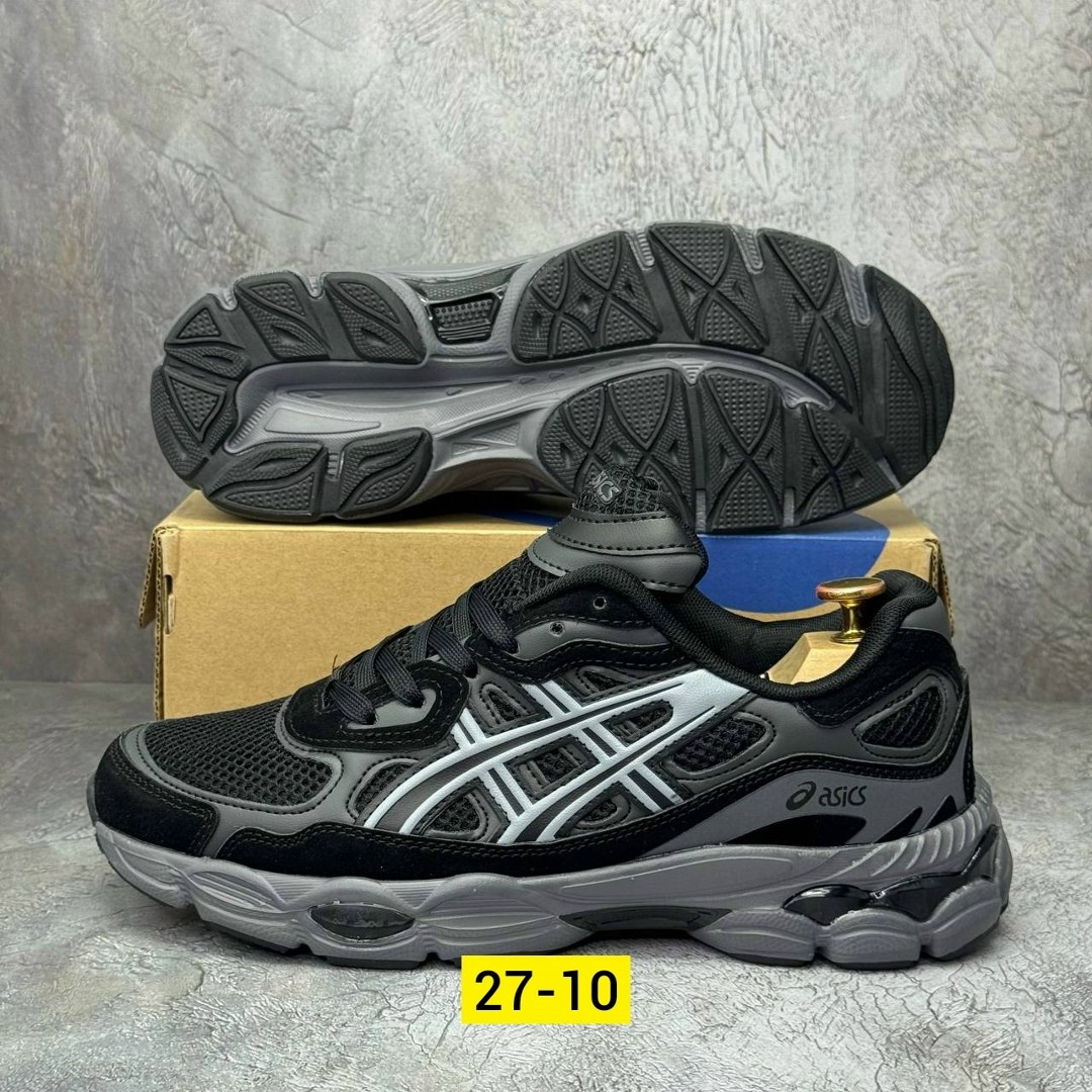 кроссовки asics мужские,кроссовки,кроссовки мужские asics gel kahana 8,кроссовки asics,кроссовки asics gel kahana 8