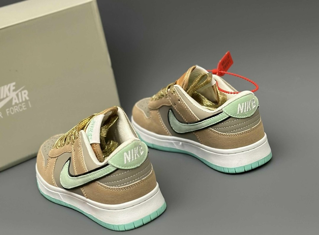 nike кроссовки,кроссовки,женские кроссовки,nike sb dunk low кроссовки,стильные кроссовки