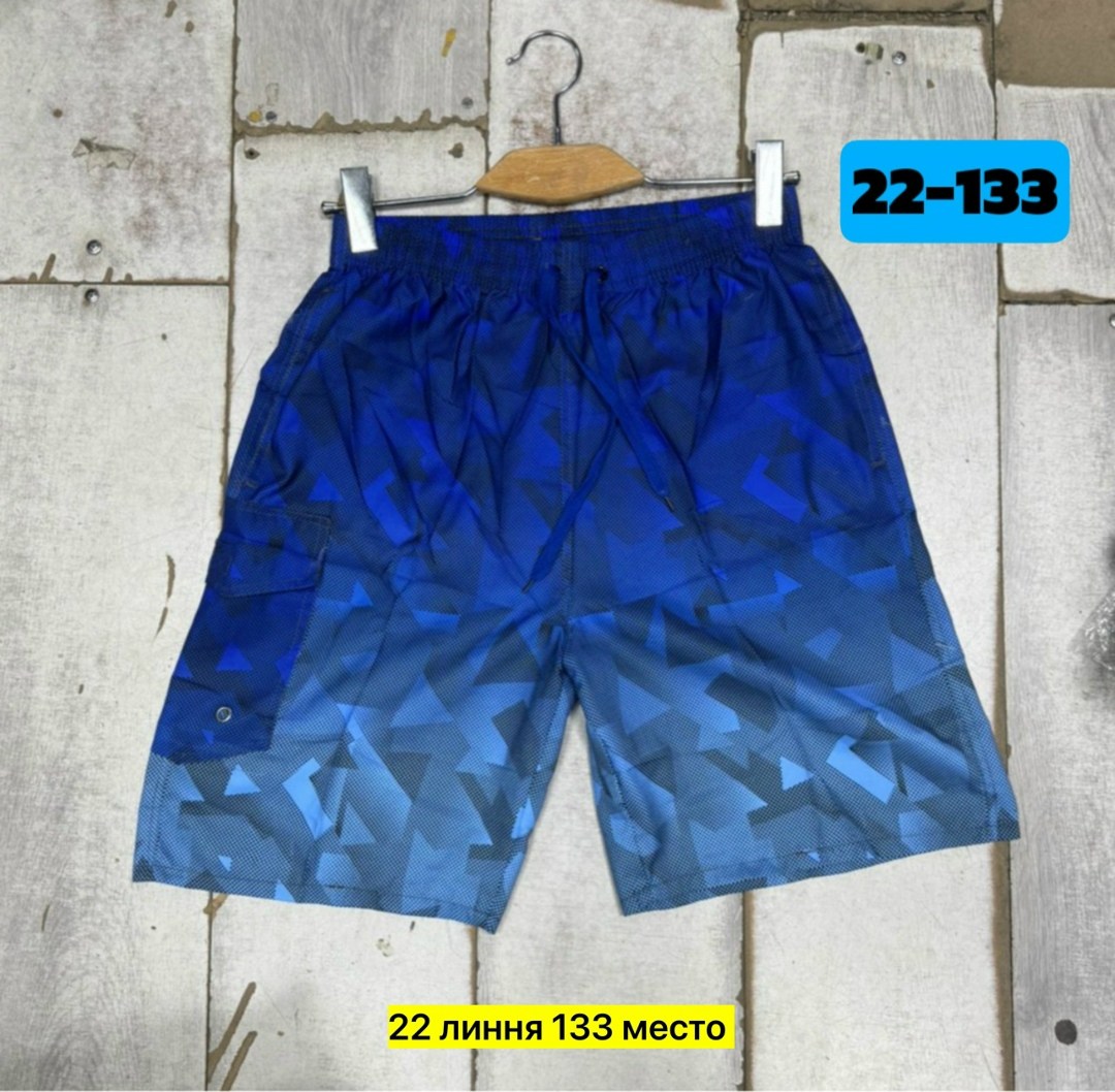 шорты мужские,шорты для мужчин,летние мужские шорты,мужские повседневные шорты,штаны шорты