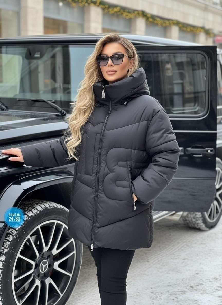 демисезонная куртка,куртка женская зимняя,женская куртка,куртка,куртка зимняя