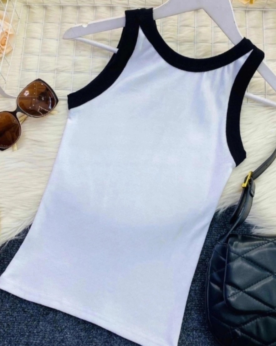 майка женская,майка топ,женская майка топ,майка топик,майки в