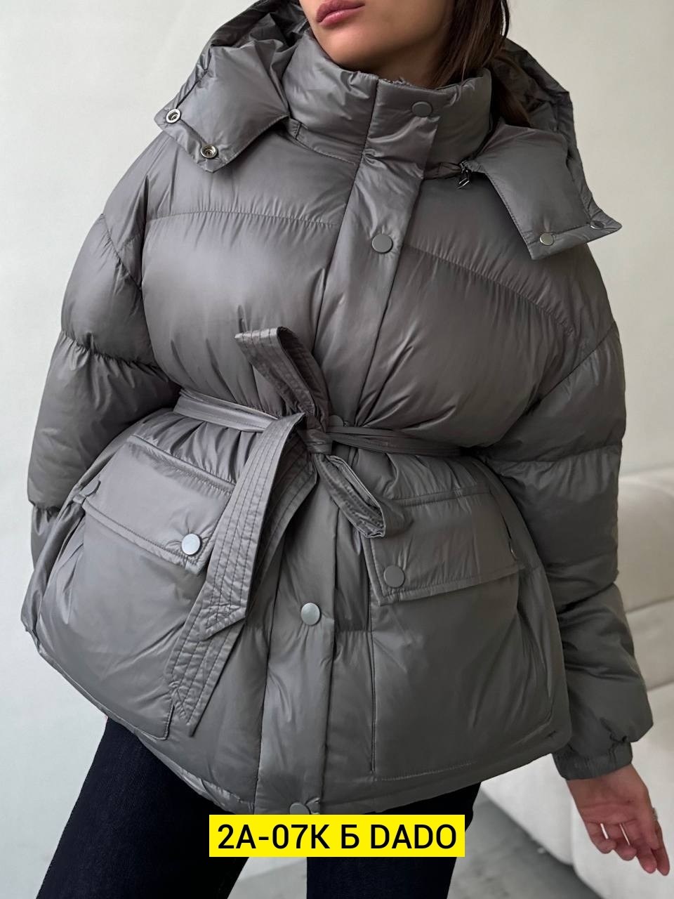 зимние куртки,куртка пуховик,зимняя куртка пуховик,теплая куртка,куртка женская