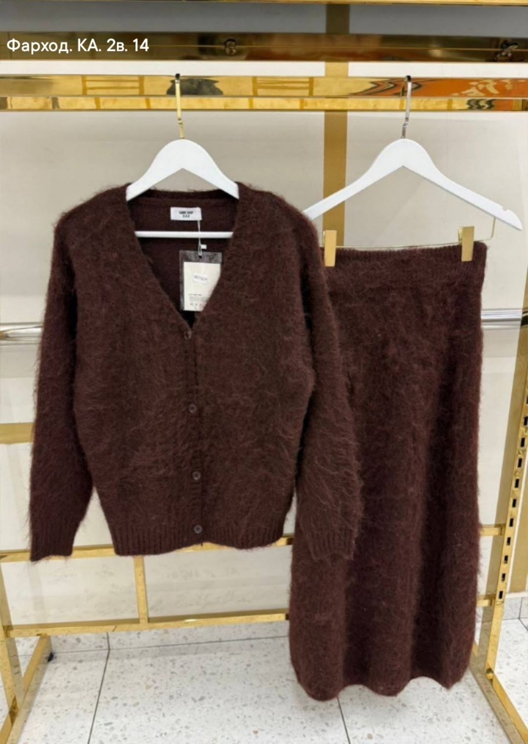 вязаные кардиганы,кардиган,объемный кардиган,кардиган женский,кофта кардиган