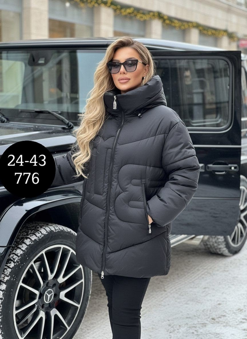 демисезонная куртка,женская куртка,куртка,женская зимняя куртка,женская демисезонная куртка