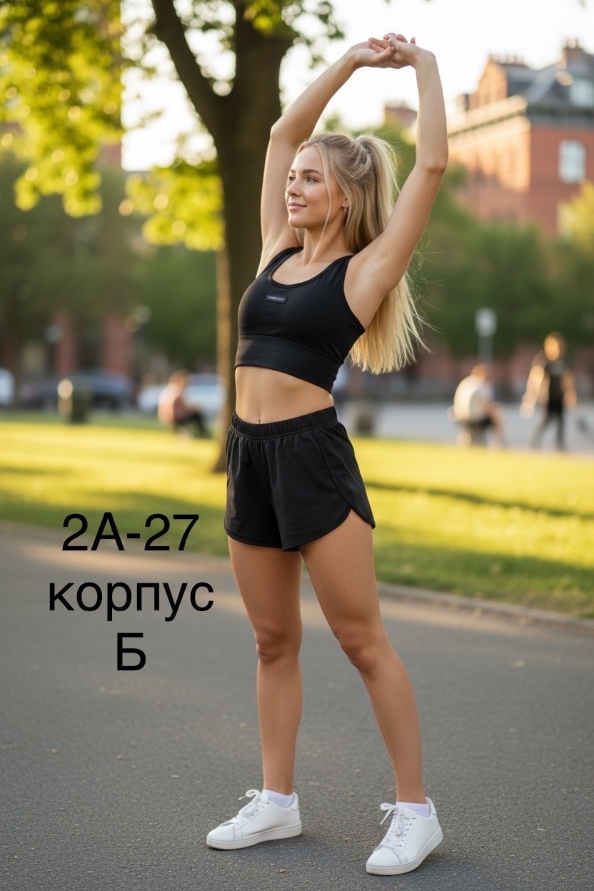 женские шорты,спортивные костюм,летние костюмы женские,топ шорты,трикотажные шорты