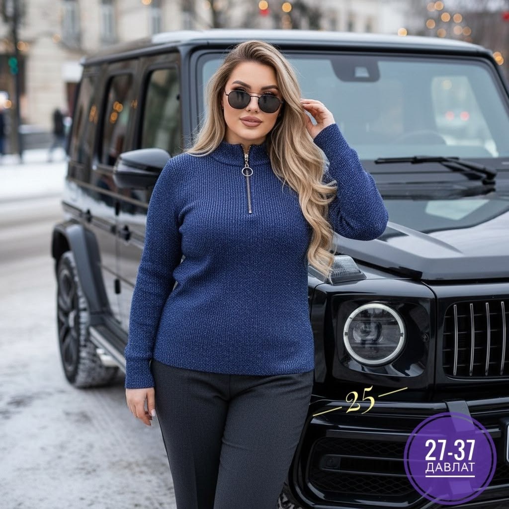 женская кофта,стильная кофта,водолазка женская,водолазка,блузка кофта
