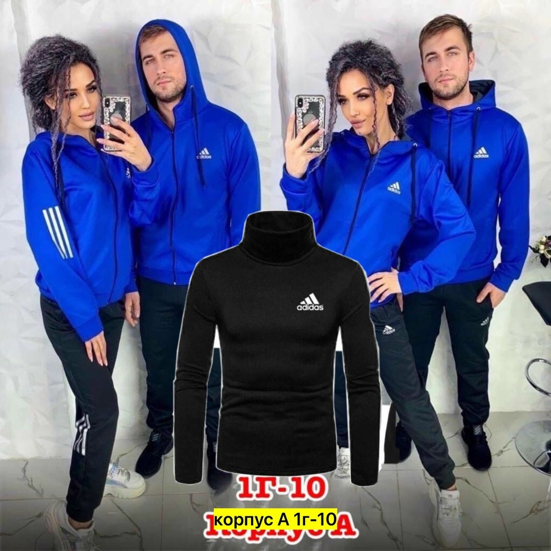 костюмы спортивные мужские,мужской спортивный костюм adidas,спортивные костюмы мужские адидас 2025,спортивные костюмы адидас,