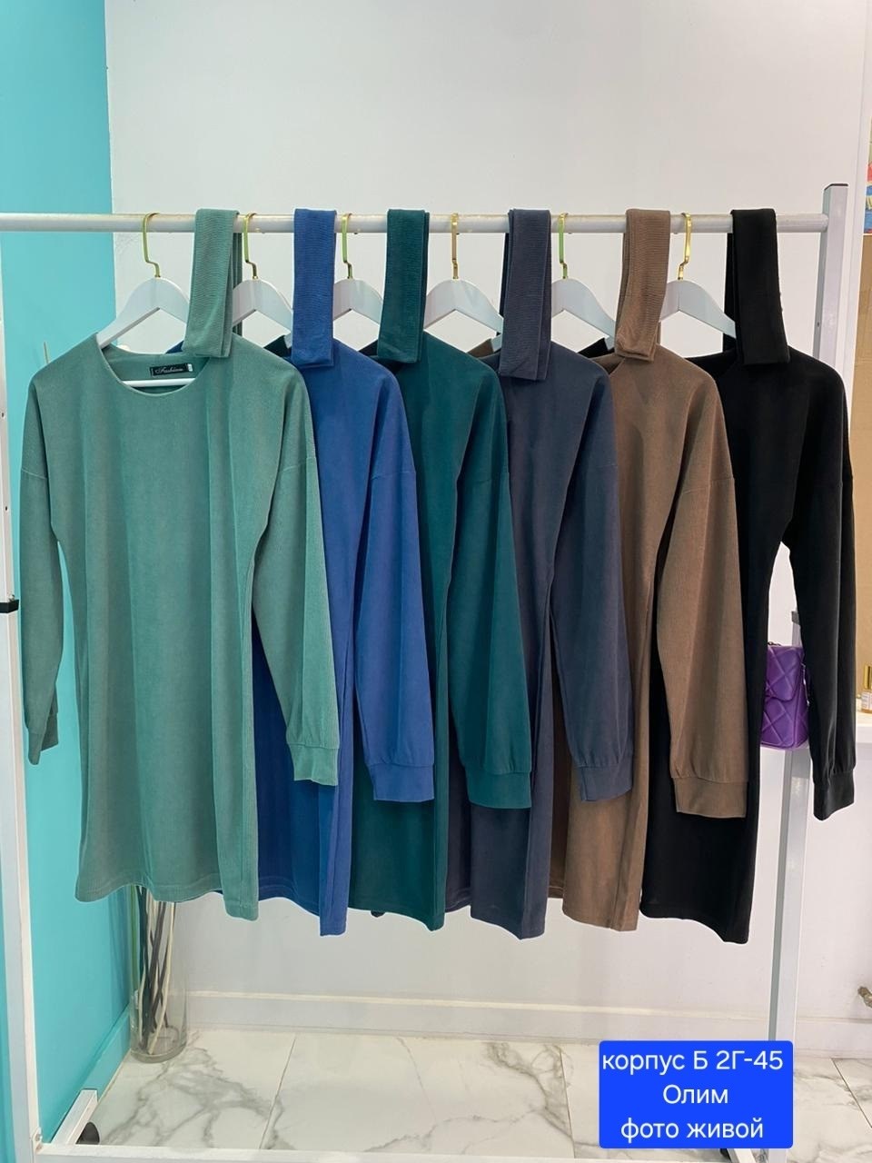 платье женская,платье,платье идеальное,платье черное,стильное платье