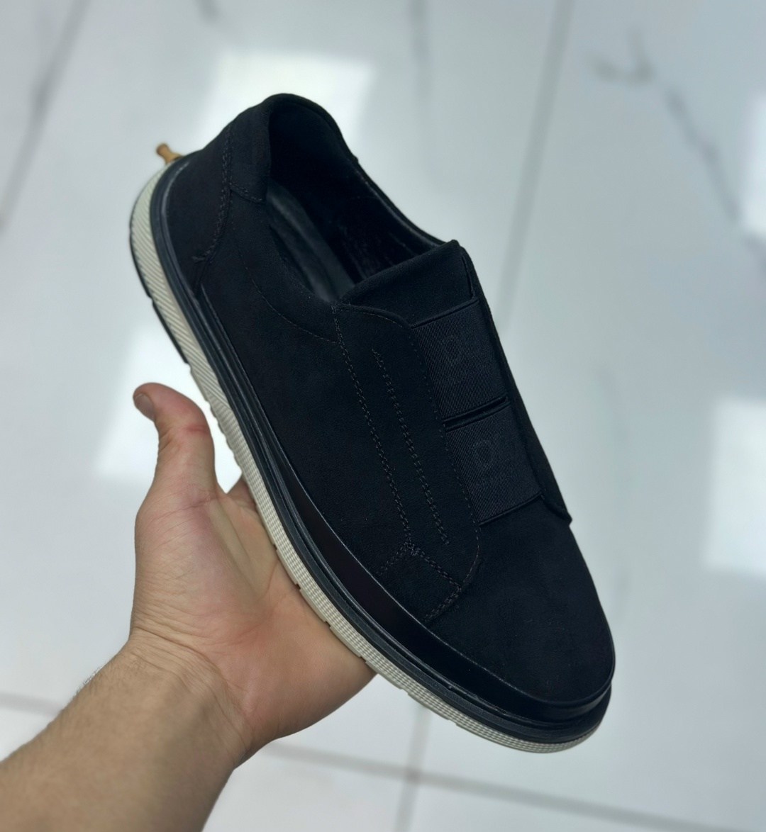 ,мужская , для мужчин,макасины мужские,мокасин мужские