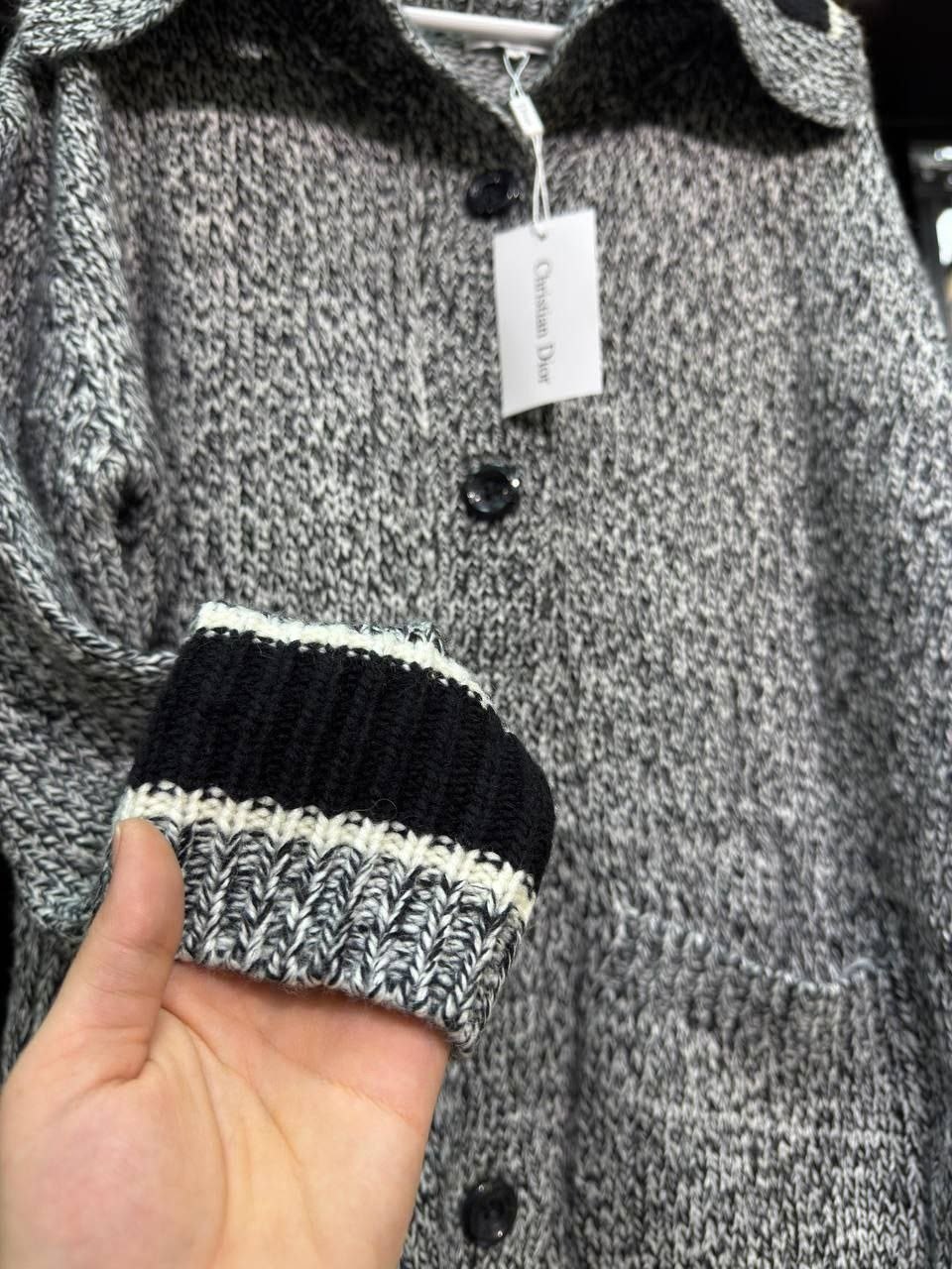 кардиган dior christian,кардиган кристиан диор,женские кардиганы,кардиган шанель,кофта диор