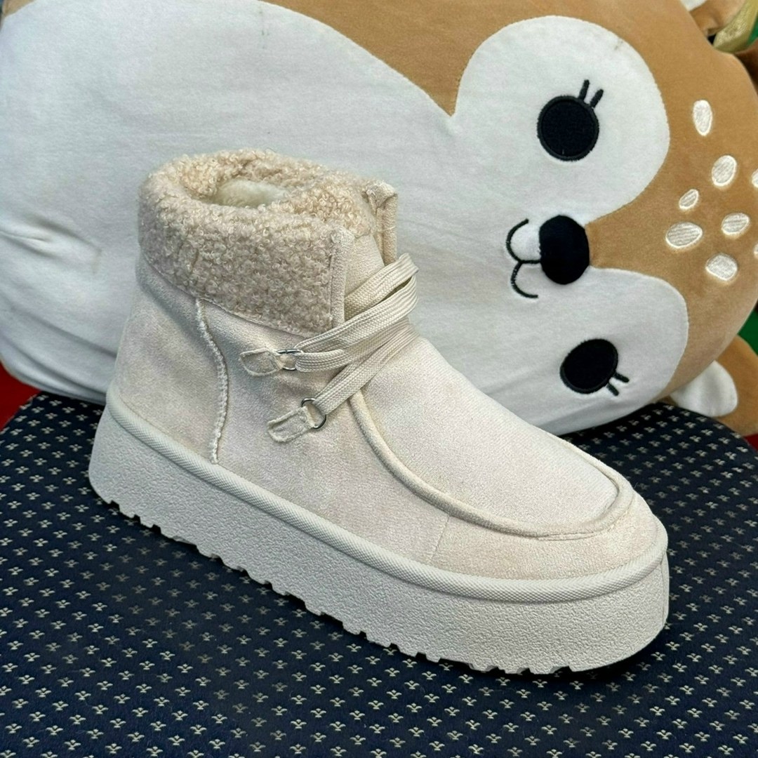 ,женские угги зимние,угги женские,ботинка женские зимние, женская зимняя